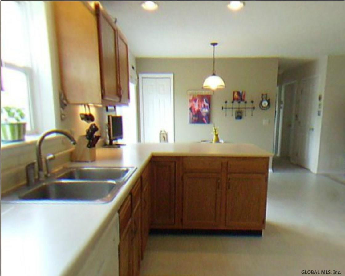 80 Ushers Road Halfmoon, NY 12118 - Photo 5 of 15 Photo 5