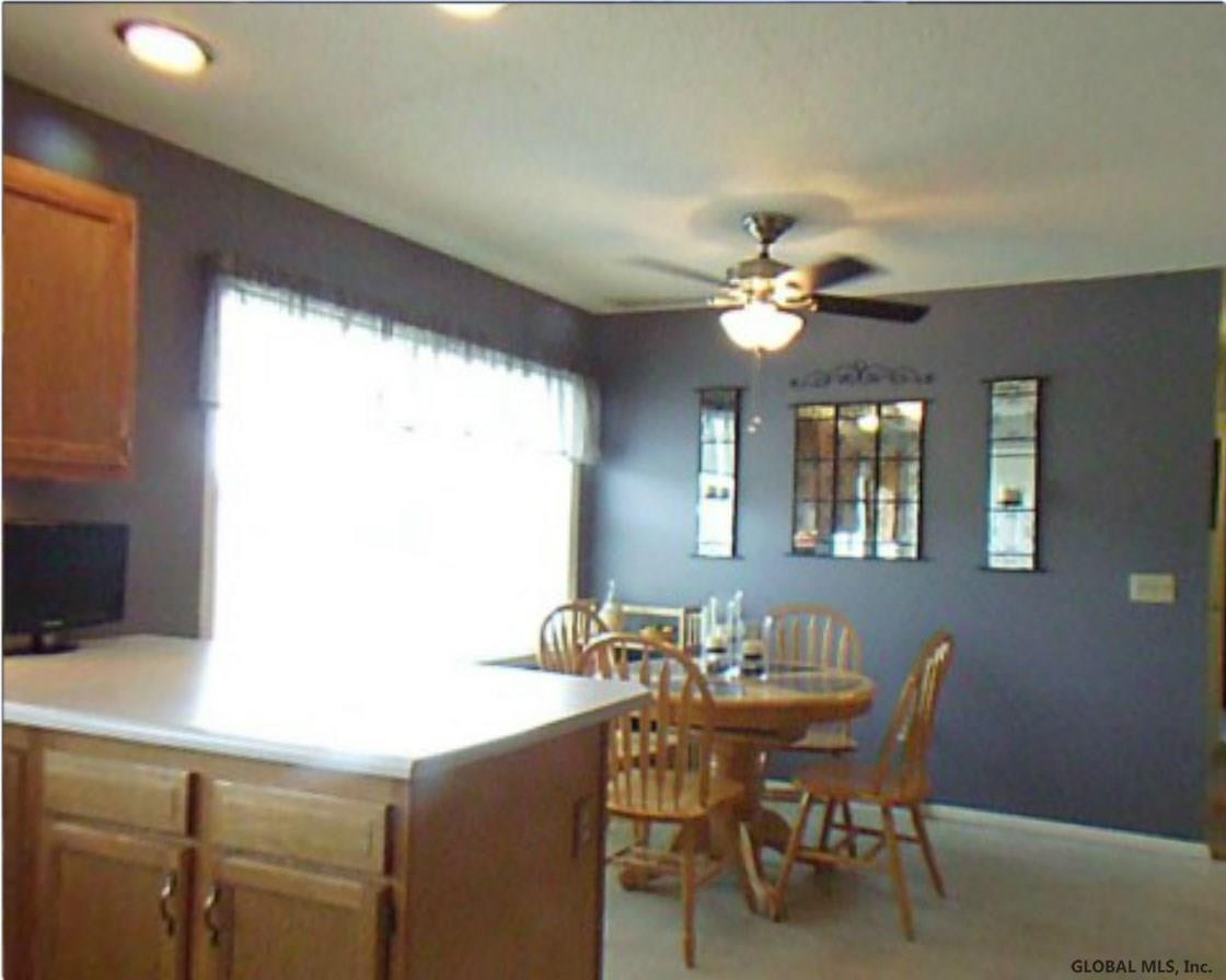 80 Ushers Road Halfmoon, NY 12118 - Photo 7 of 15 Photo 7
