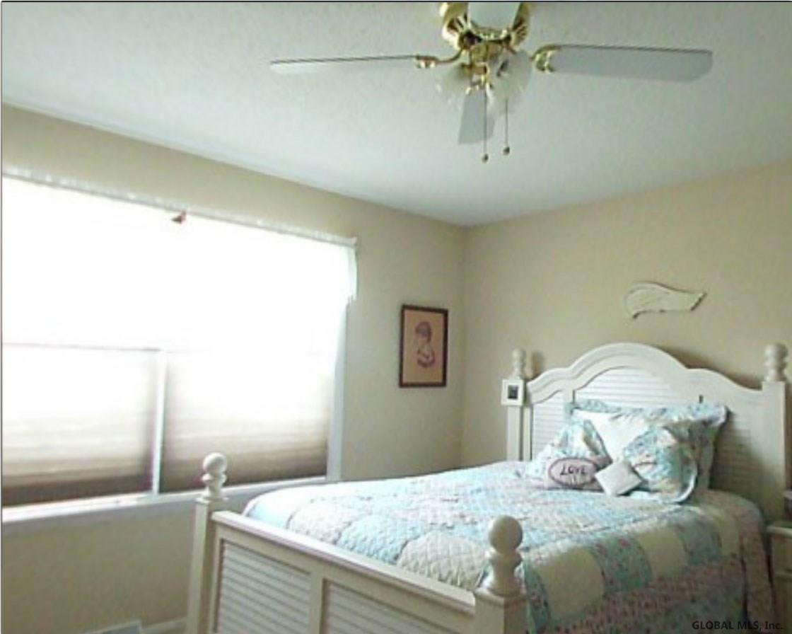 80 Ushers Road Halfmoon, NY 12118 - Photo 8 of 15 Photo 8