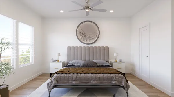 $2,925 | 24718 Haverford Road, Unit 102, Spring, TX 77389