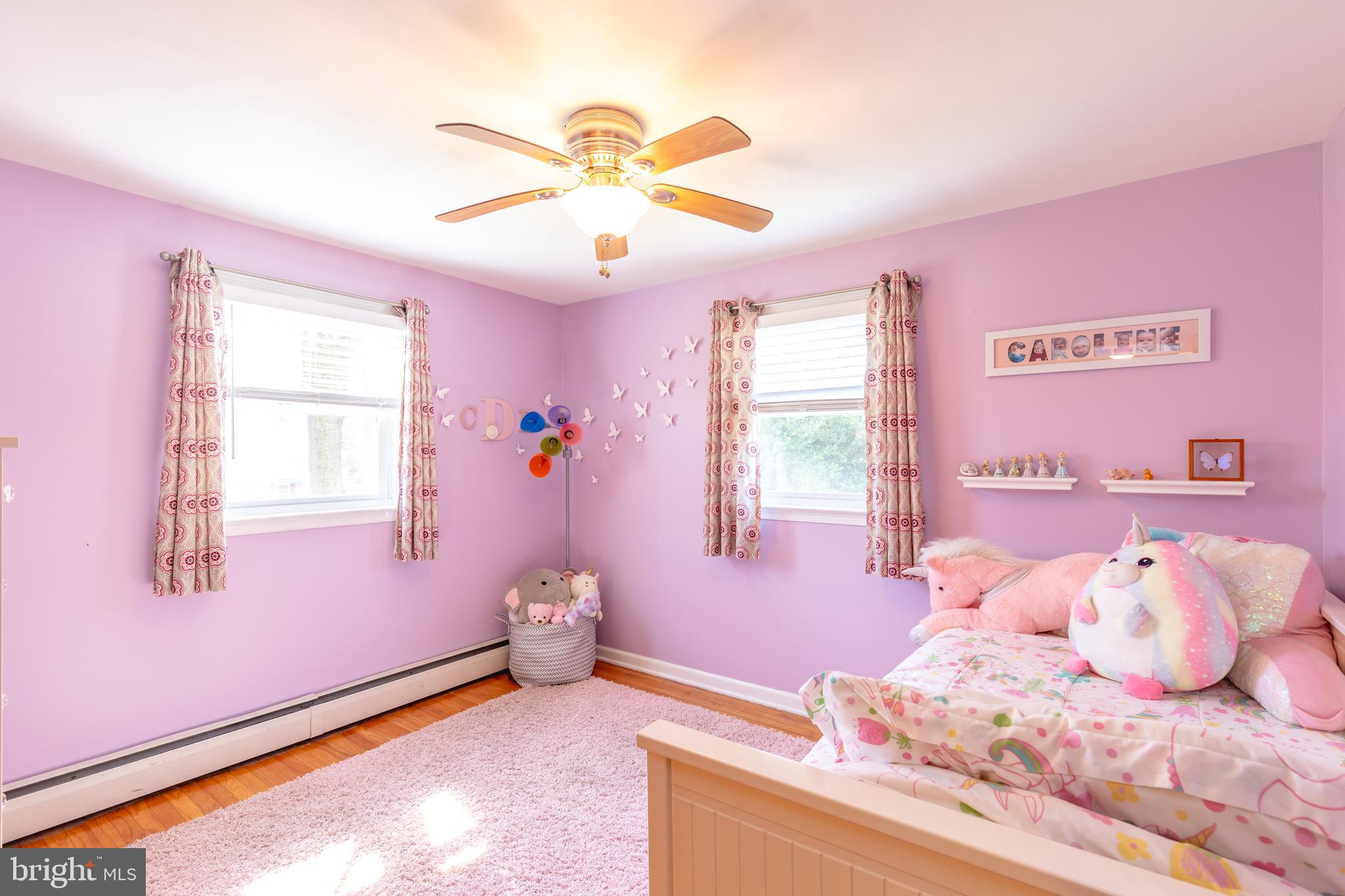 107 Spring Road Malvern, PA 19355 - Photo 22 of 32 Gallery Image 22