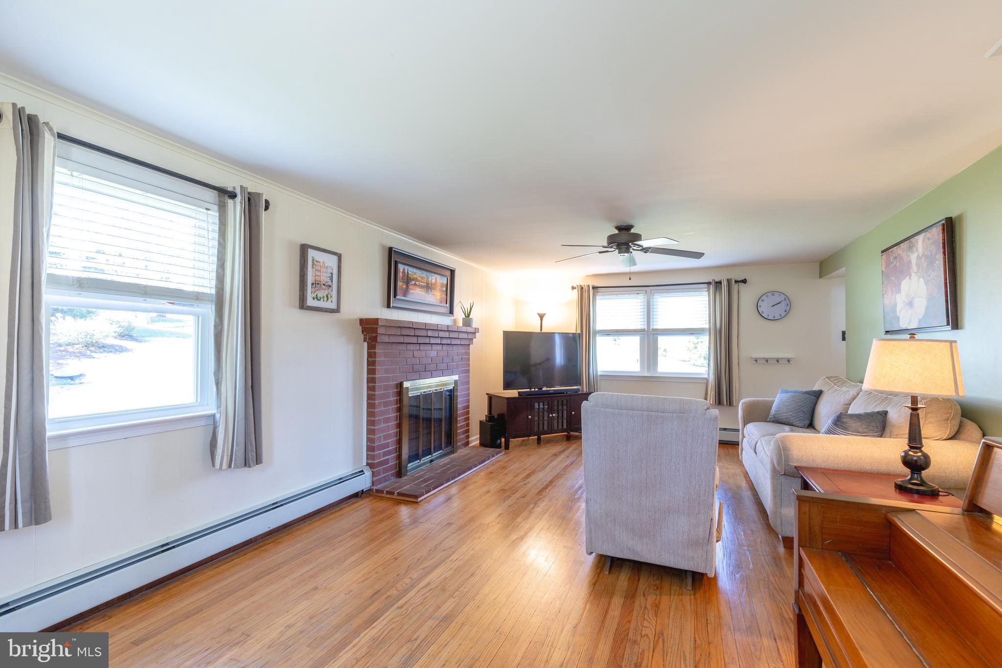 107 Spring Road Malvern, PA 19355 - Photo 5 of 32 Gallery Image 5
