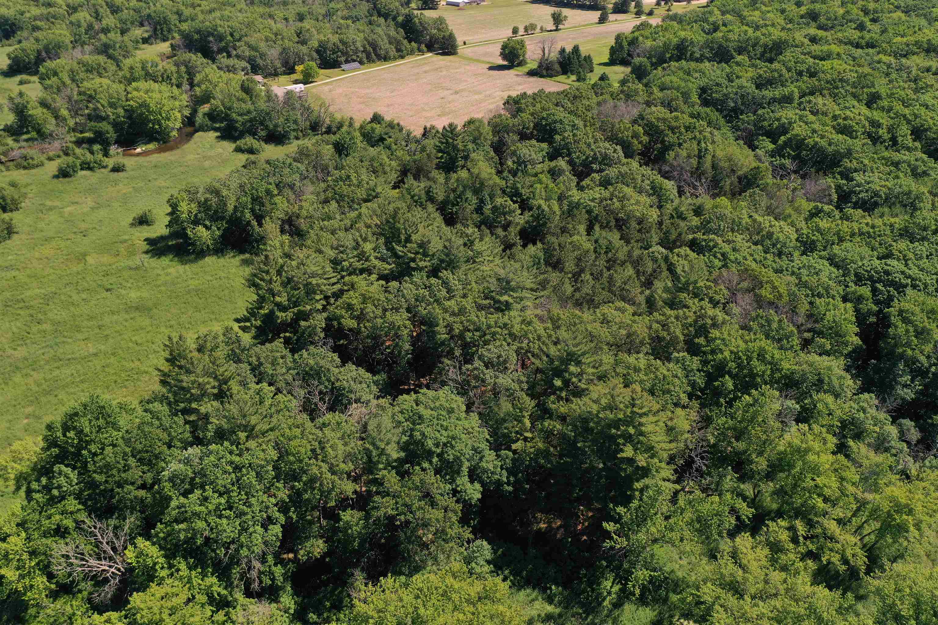 County Road Montello, WI 53949 - Photo 11 of 22