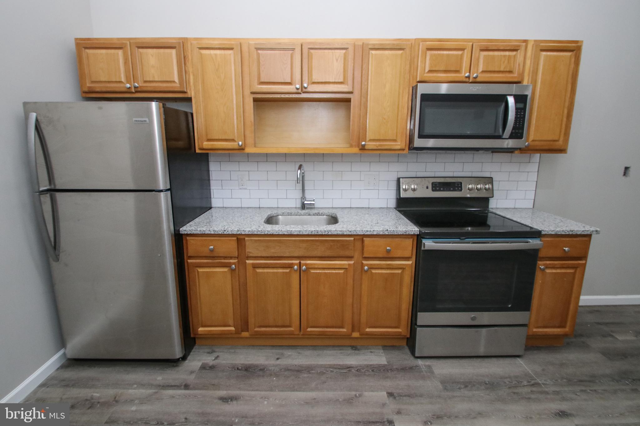 5136 Walnut Street Philadelphia, PA 19139 - Photo 6 of 18 Gallery Image 6