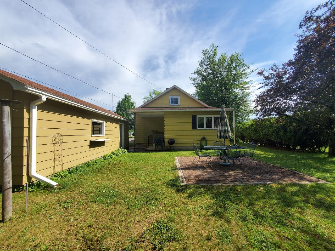1105 Coon Street Rhinelander, WI 54501 - Photo 13 of 18 Gallery Image 13