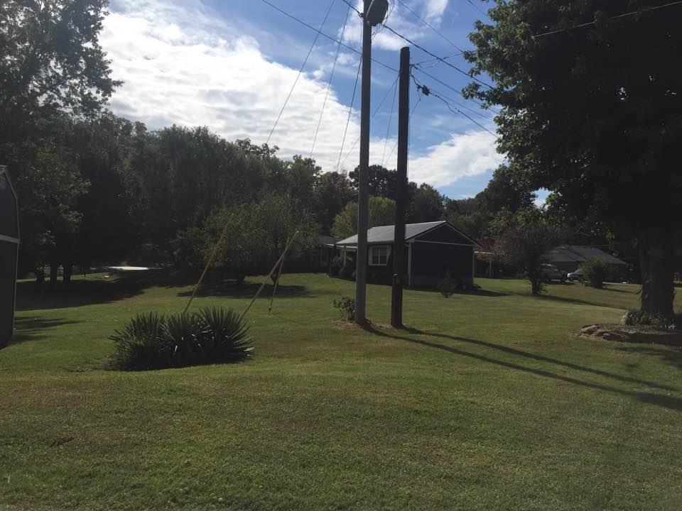 8026 Cedar Grove Road Cross Plains, TN 37049 - Photo 29 of 30 a view of a park