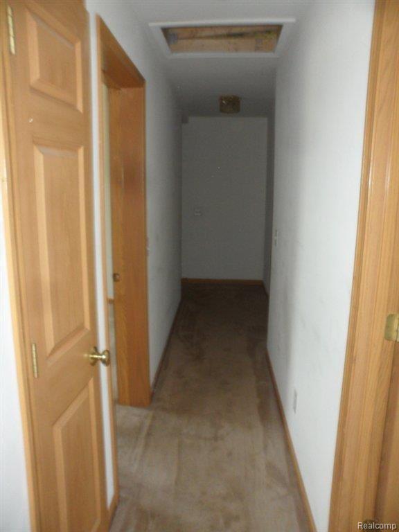 3850 Middlebelt Road Inkster, MI 48141 - Photo 21 of 25 SAM_2507.JPG