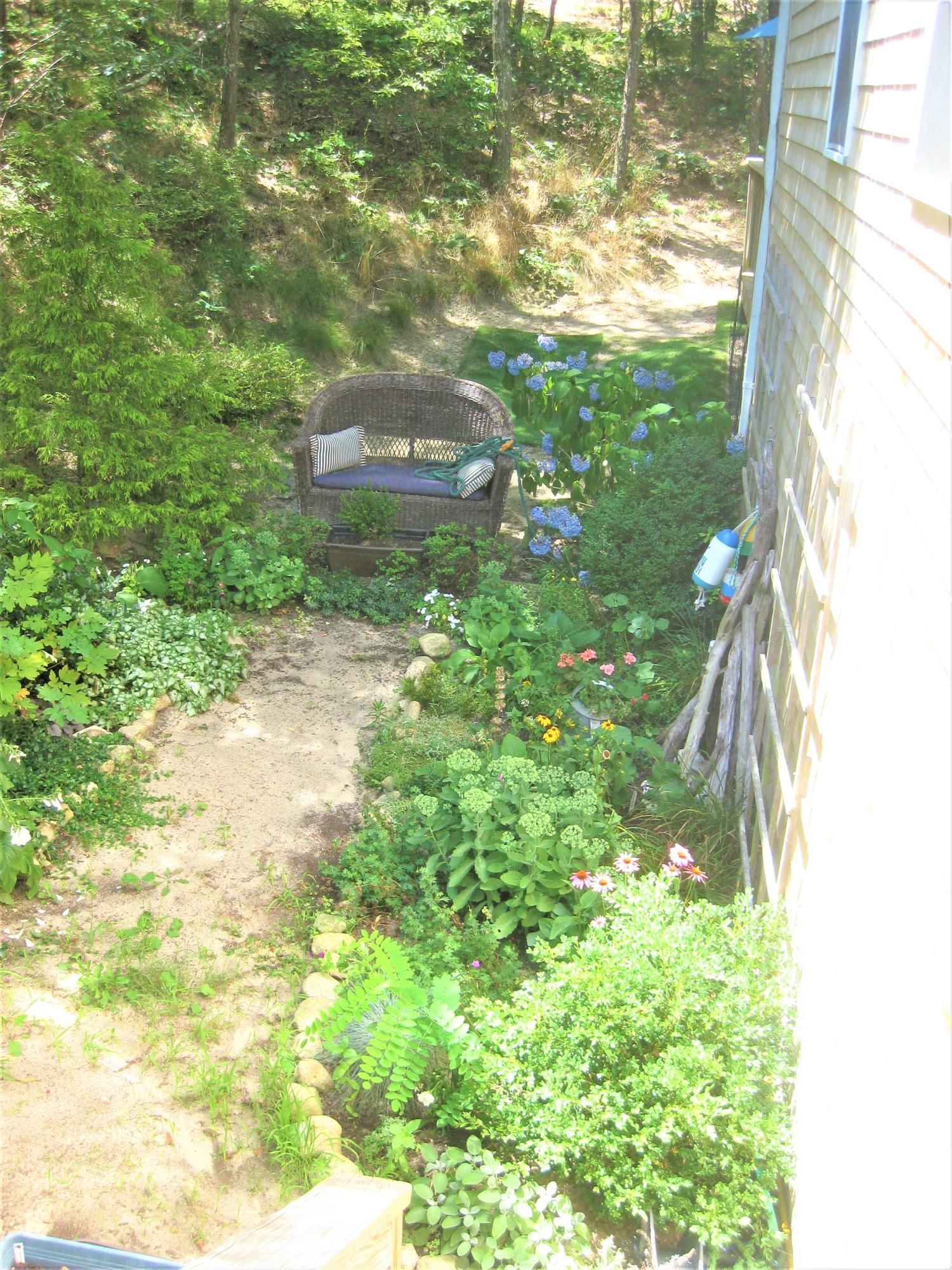 46-a B Standish Road Sagamore Beach, MA 02562 - Photo 13 of 31