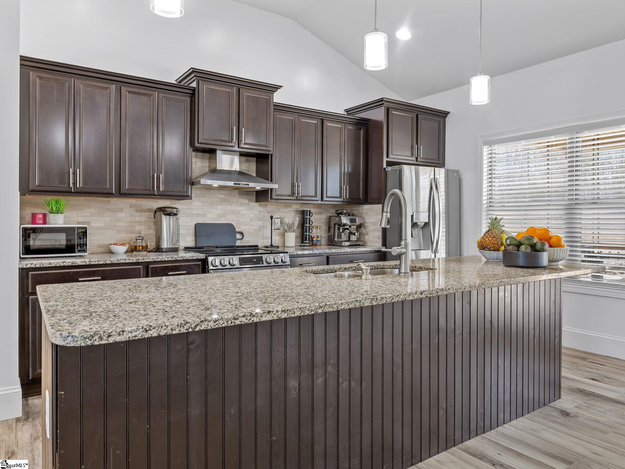 1529 Old Post Road Gaffney, SC 29341 - Photo 15 of 49