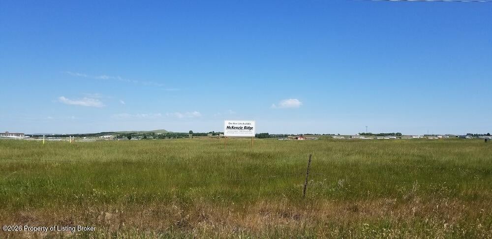Tbd Mckenzie Ridge Watford City, ND 58854 - Photo 7 of 12 20180716_131012