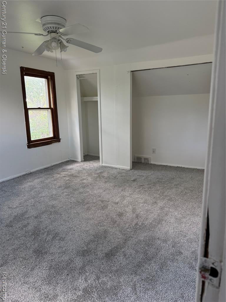 8126 Pardee Road Taylor, MI 48180 - Photo 21 of 32 Gallery Image 21