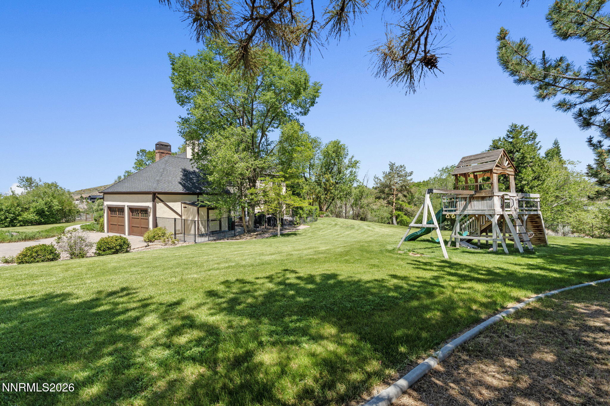 11010 Dryden Drive Reno, NV 89511 - Photo 50 of 61 54-web-or-mls-DSC04915