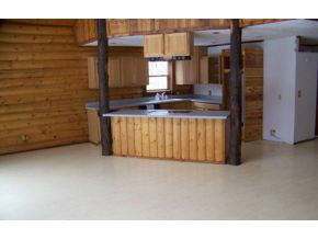 4058 North Louden Road Bloomington, IN 47404 - Photo 2 of 18 Gallery Image 2