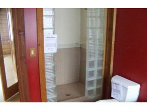 4058 North Louden Road Bloomington, IN 47404 - Photo 11 of 18 Gallery Image 11