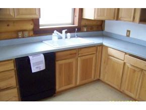 4058 North Louden Road Bloomington, IN 47404 - Photo 13 of 18 Gallery Image 13