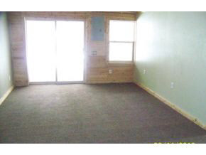 4058 North Louden Road Bloomington, IN 47404 - Photo 14 of 18 Gallery Image 14