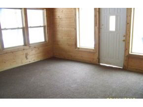 4058 North Louden Road Bloomington, IN 47404 - Photo 15 of 18 Gallery Image 15