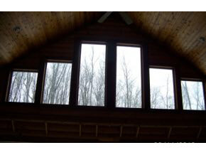 4058 North Louden Road Bloomington, IN 47404 - Photo 16 of 18 Gallery Image 16