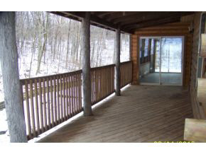 4058 North Louden Road Bloomington, IN 47404 - Photo 18 of 18 Gallery Image 18