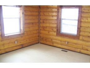 4058 North Louden Road Bloomington, IN 47404 - Photo 3 of 18 Gallery Image 3