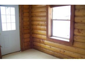 4058 North Louden Road Bloomington, IN 47404 - Photo 4 of 18 Gallery Image 4