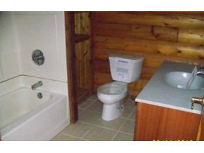 4058 North Louden Road Bloomington, IN 47404 - Photo 5 of 18 Gallery Image 5