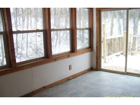 4058 North Louden Road Bloomington, IN 47404 - Photo 6 of 18 Gallery Image 6