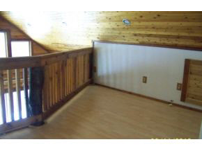 4058 North Louden Road Bloomington, IN 47404 - Photo 7 of 18 Gallery Image 7
