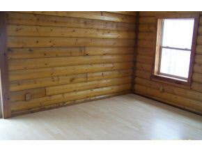 4058 North Louden Road Bloomington, IN 47404 - Photo 8 of 18 Gallery Image 8