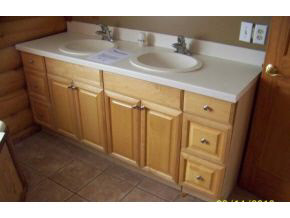 4058 North Louden Road Bloomington, IN 47404 - Photo 10 of 18 Gallery Image 10