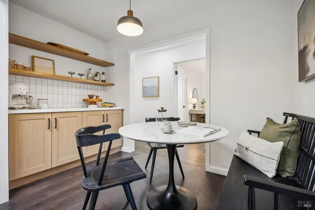 $1,249,000 | 3 Fabian Court, Novato, CA 94947