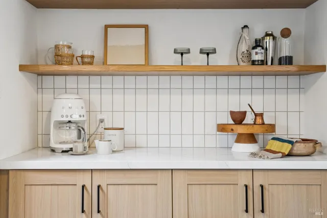 $1,249,000 | 3 Fabian Court, Novato, CA 94947