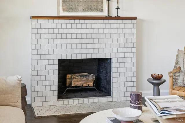 $1,249,000 | 3 Fabian Court, Novato, CA 94947