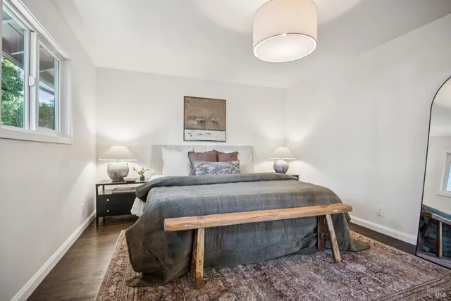 $1,249,000 | 3 Fabian Court, Novato, CA 94947