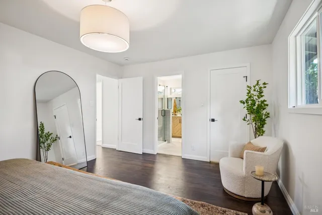 $1,249,000 | 3 Fabian Court, Novato, CA 94947