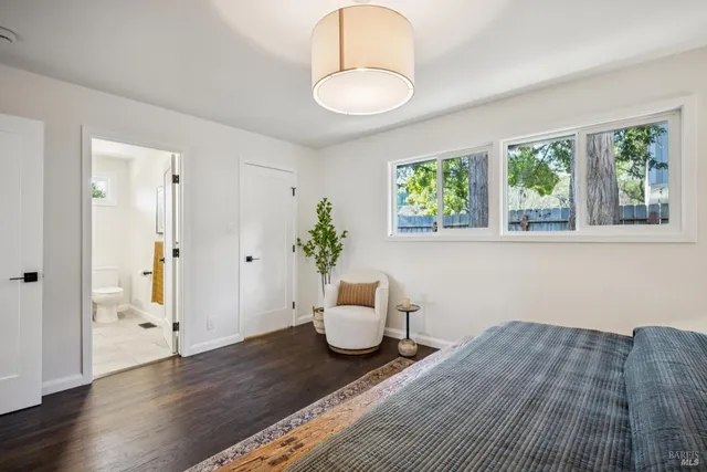 $1,249,000 | 3 Fabian Court, Novato, CA 94947