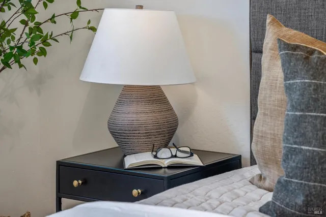 $1,249,000 | 3 Fabian Court, Novato, CA 94947