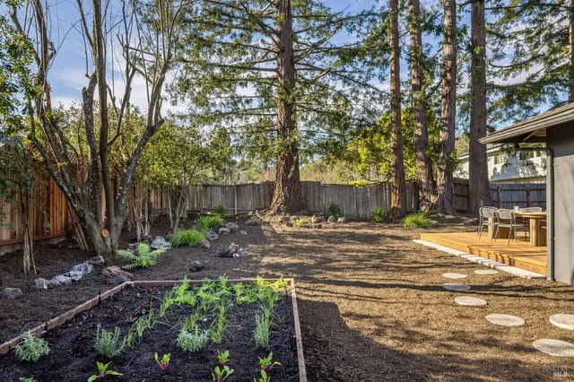 $1,249,000 | 3 Fabian Court, Novato, CA 94947