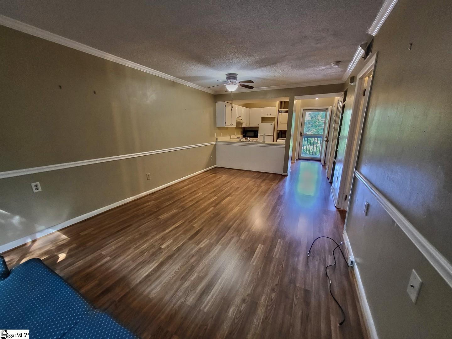 150 Ligon Street, Unit 1001 Clemson, SC 29631 - Photo 12 of 29