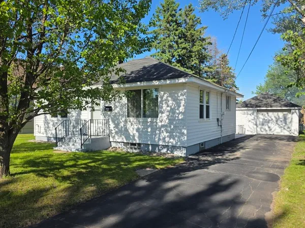 $169,900 | 505 Maryland Avenue, Schofield, WI 54476