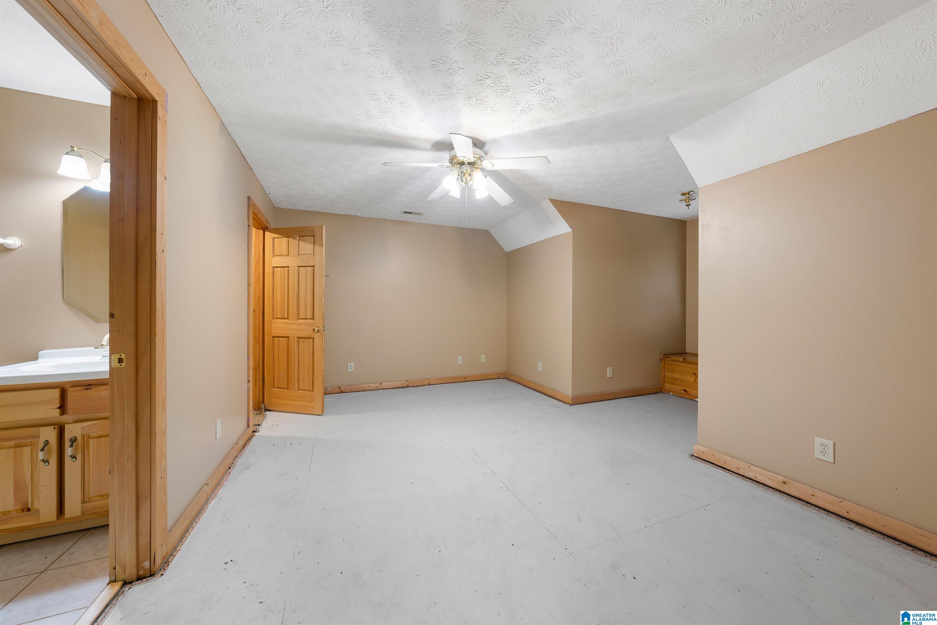 5924 Co Highway 24 Springville, AL 35146 - Photo 28 of 50