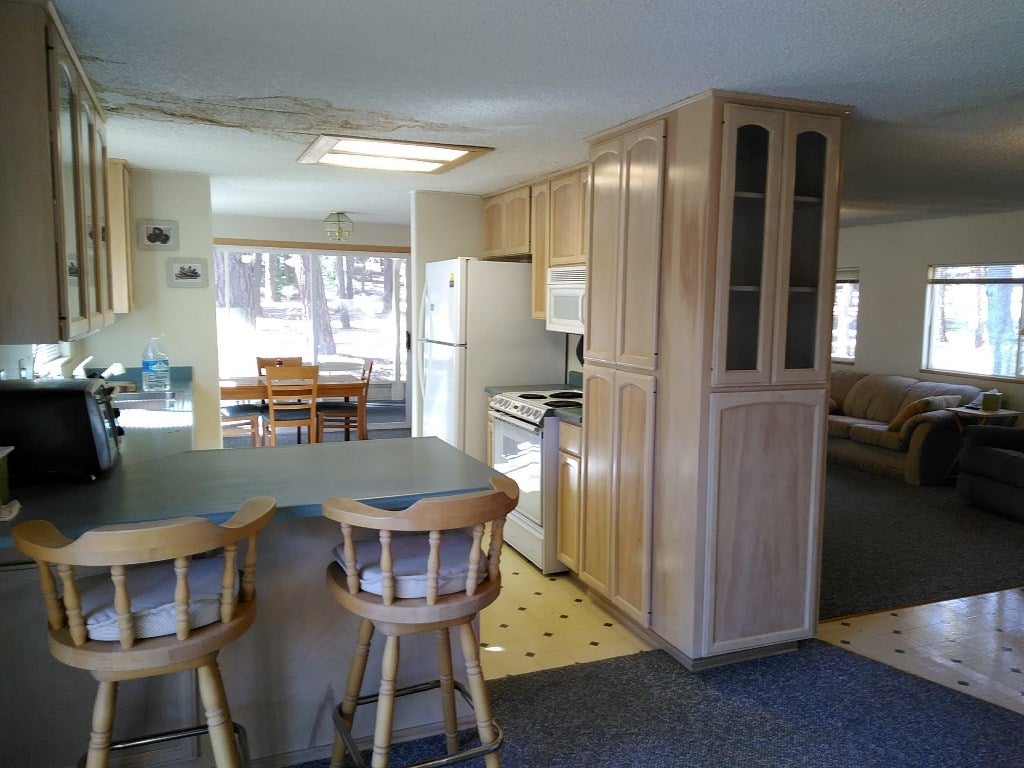 13731-13733 Rattlesnake Creek Road Fort Jones, CA 96032 - Photo 5 of 33 Gallery Image 5