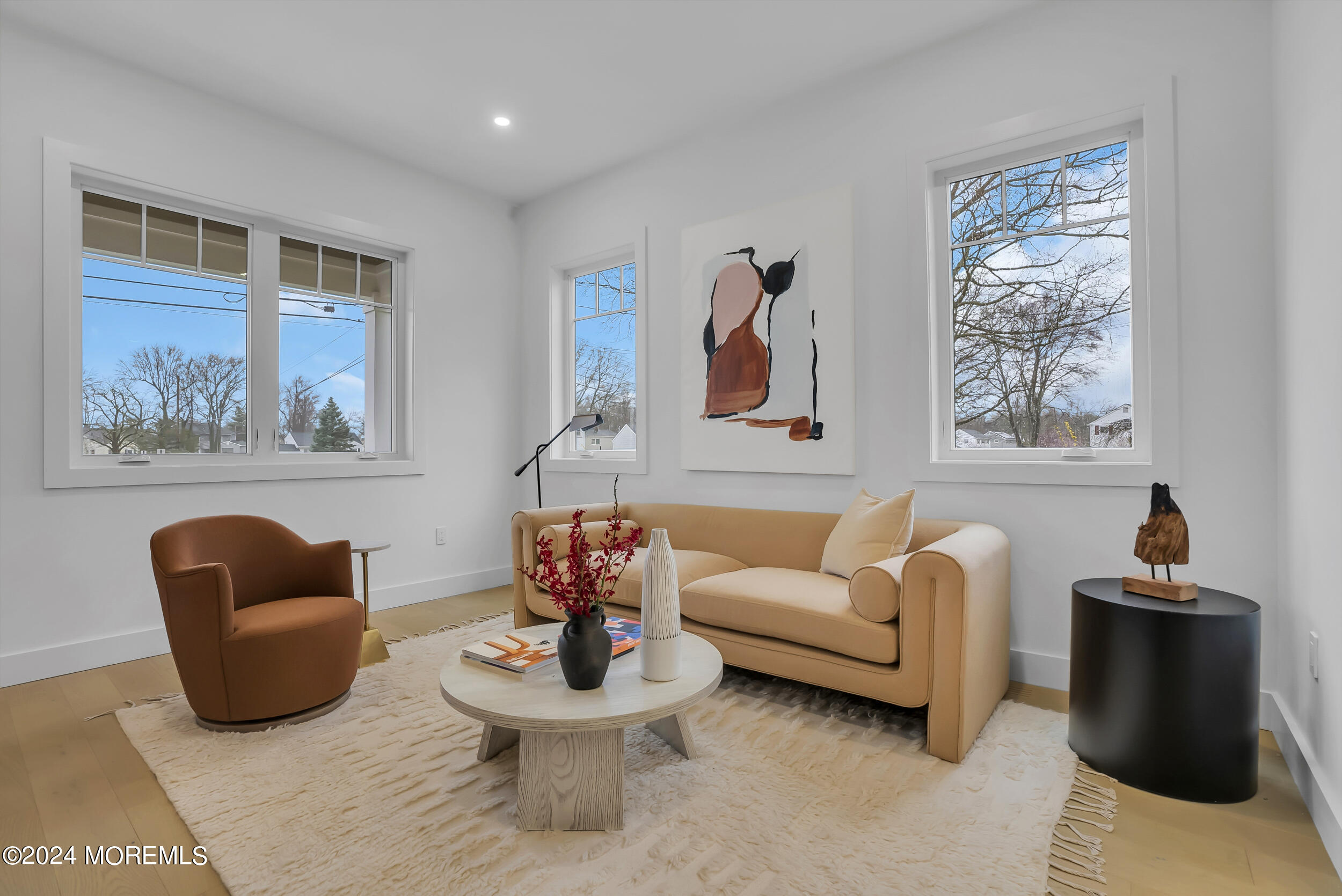 5 A Branch Road Oakhurst, NJ 07755 - Photo 20 of 60 007