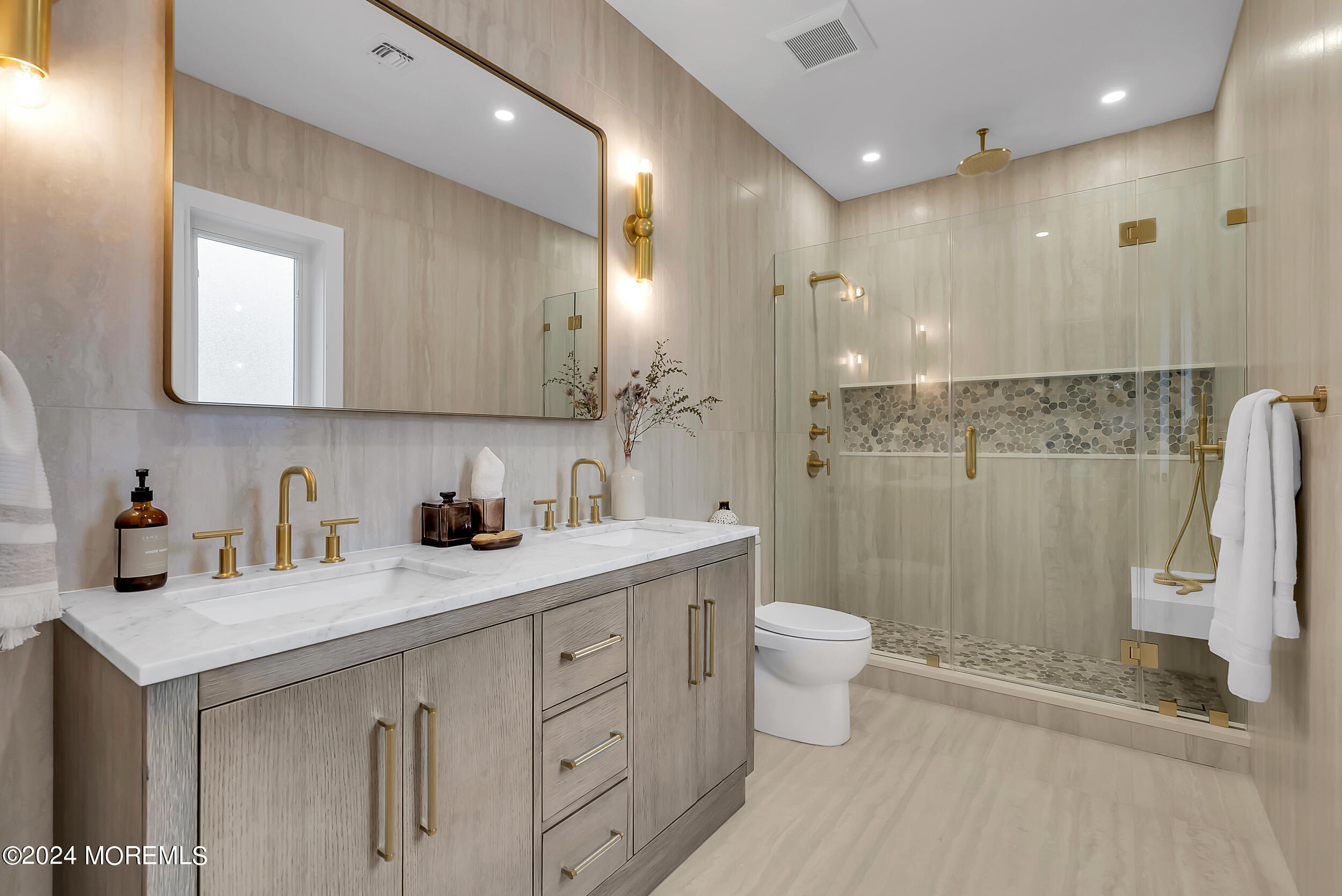 5 A Branch Road Oakhurst, NJ 07755 - Photo 35 of 60 022
