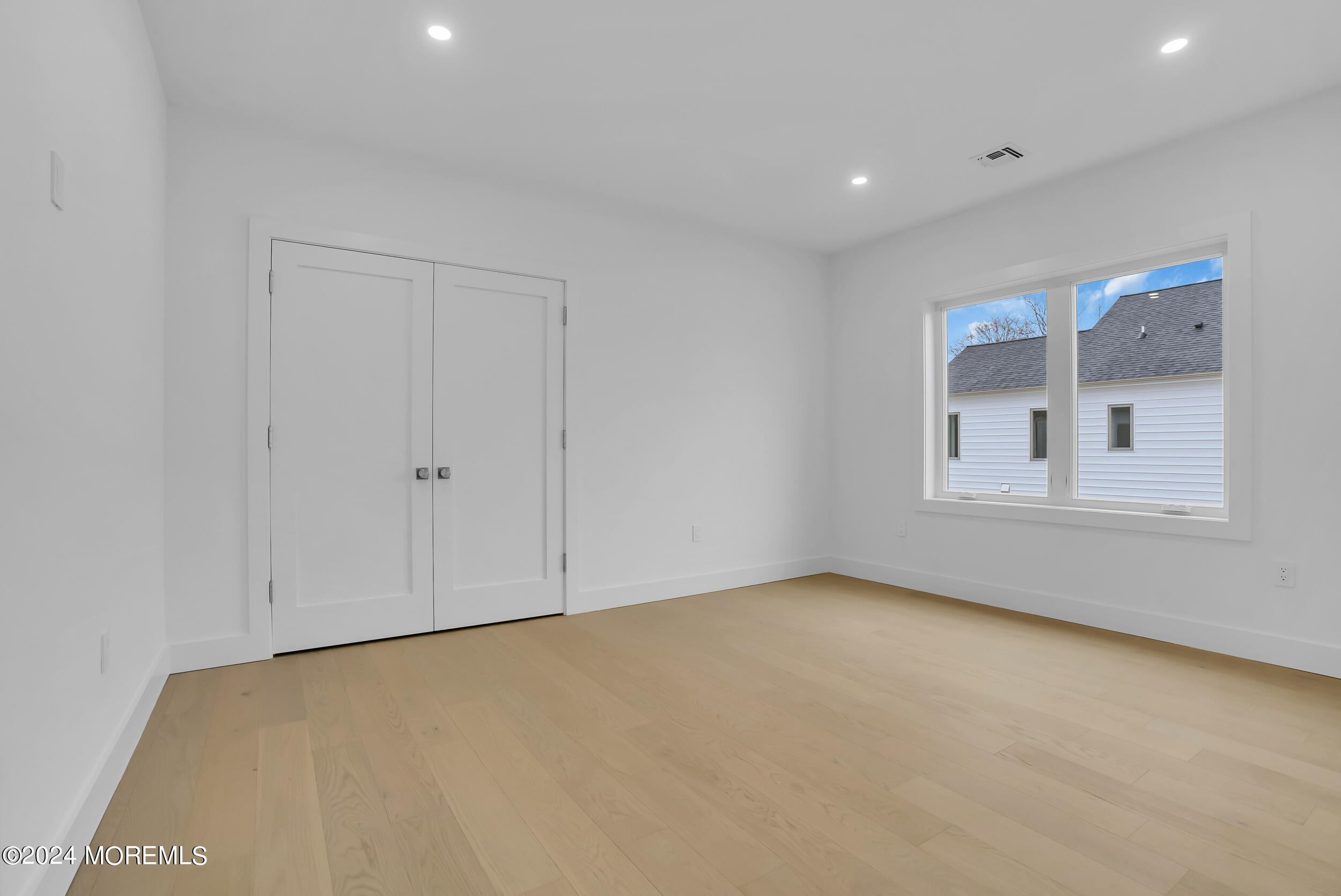 5 A Branch Road Oakhurst, NJ 07755 - Photo 48 of 60 067