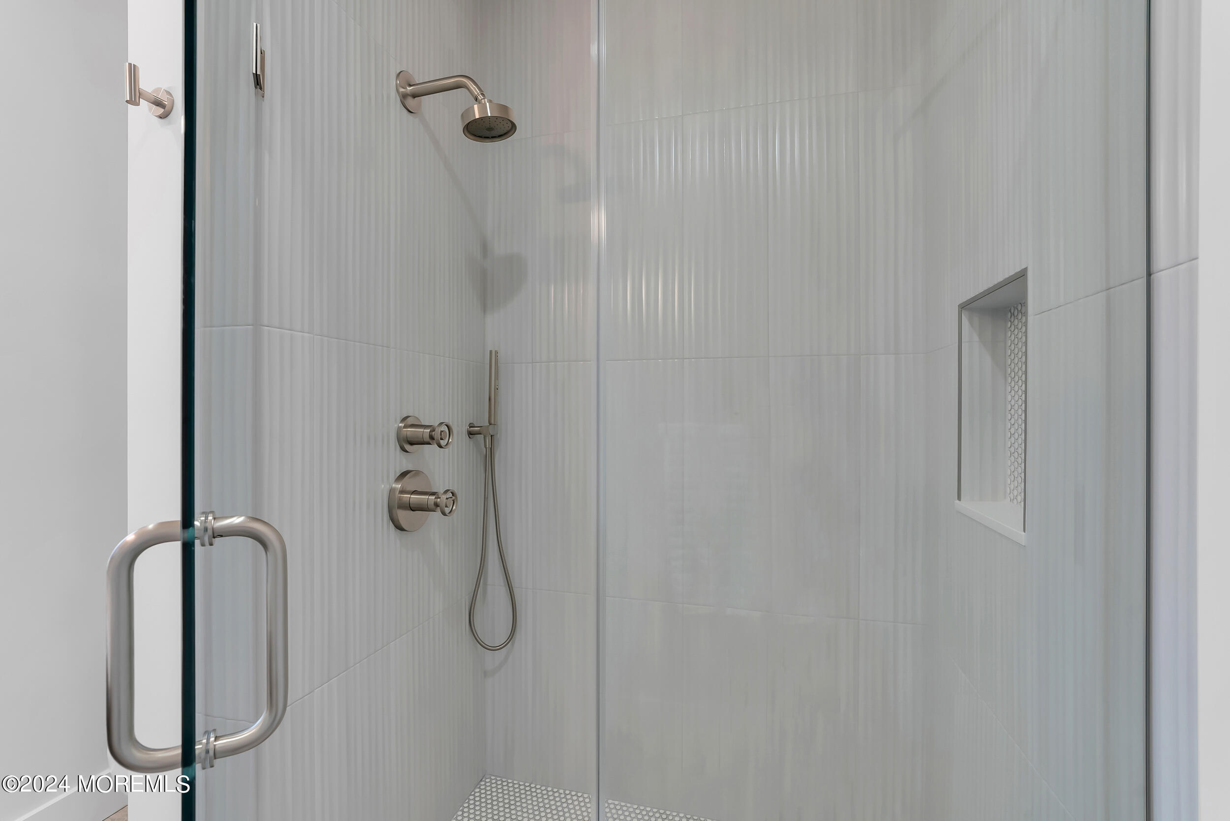 5 A Branch Road Oakhurst, NJ 07755 - Photo 53 of 60 080