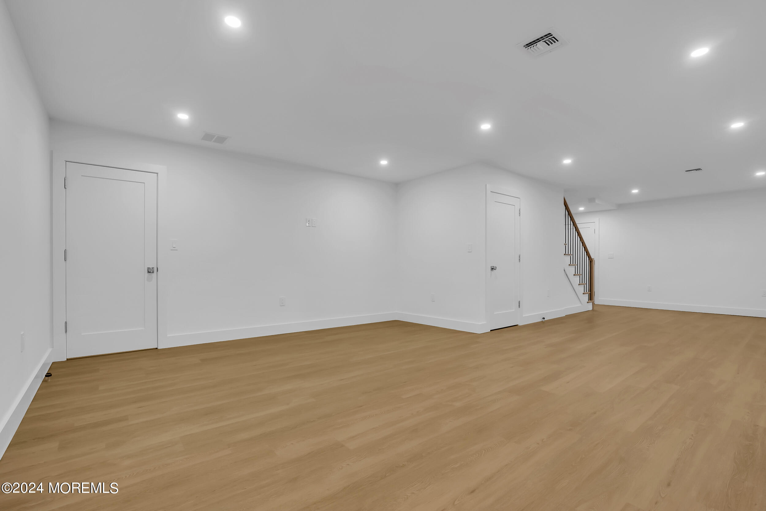5 A Branch Road Oakhurst, NJ 07755 - Photo 56 of 60 091