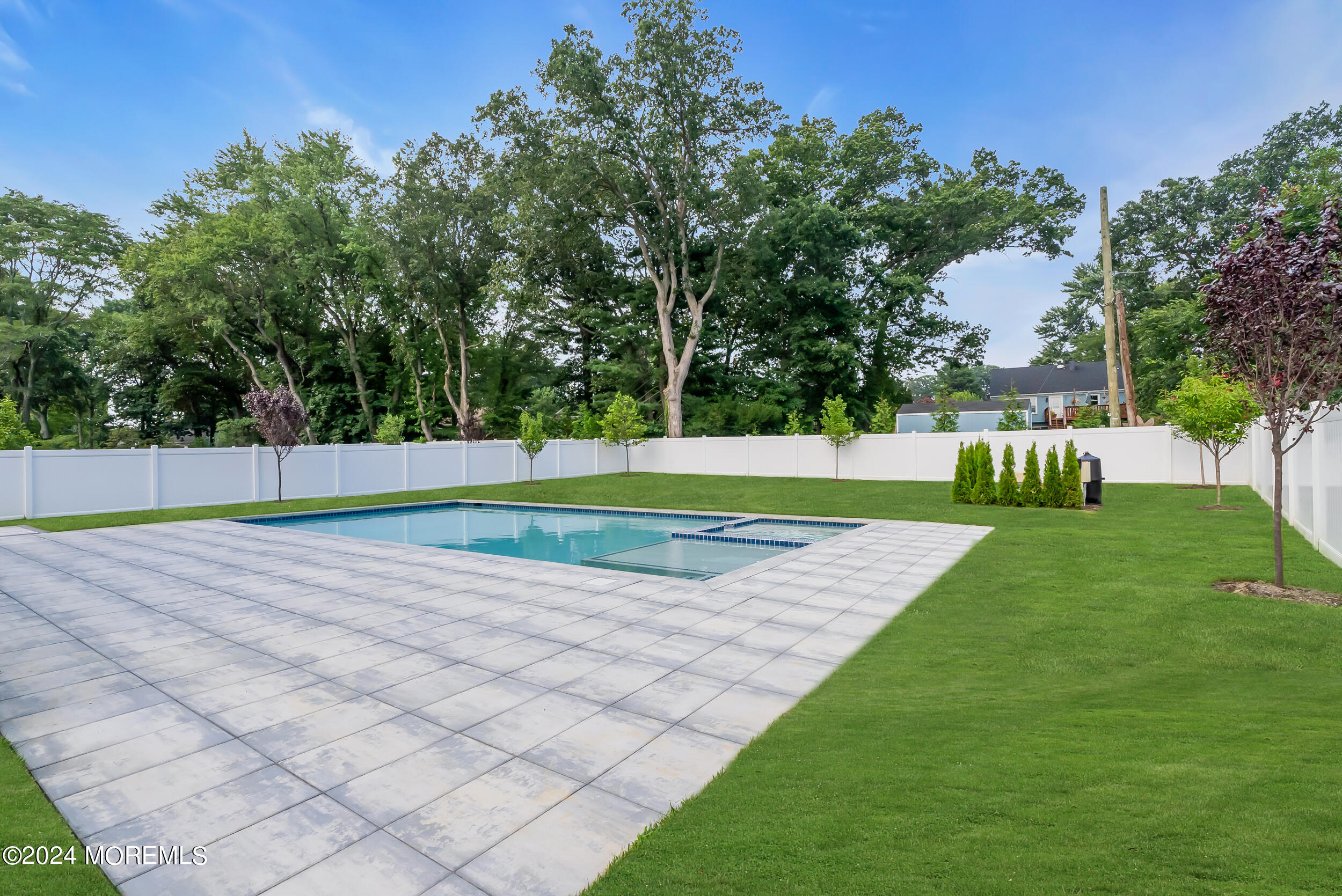 5 A Branch Road Oakhurst, NJ 07755 - Photo 60 of 60 039