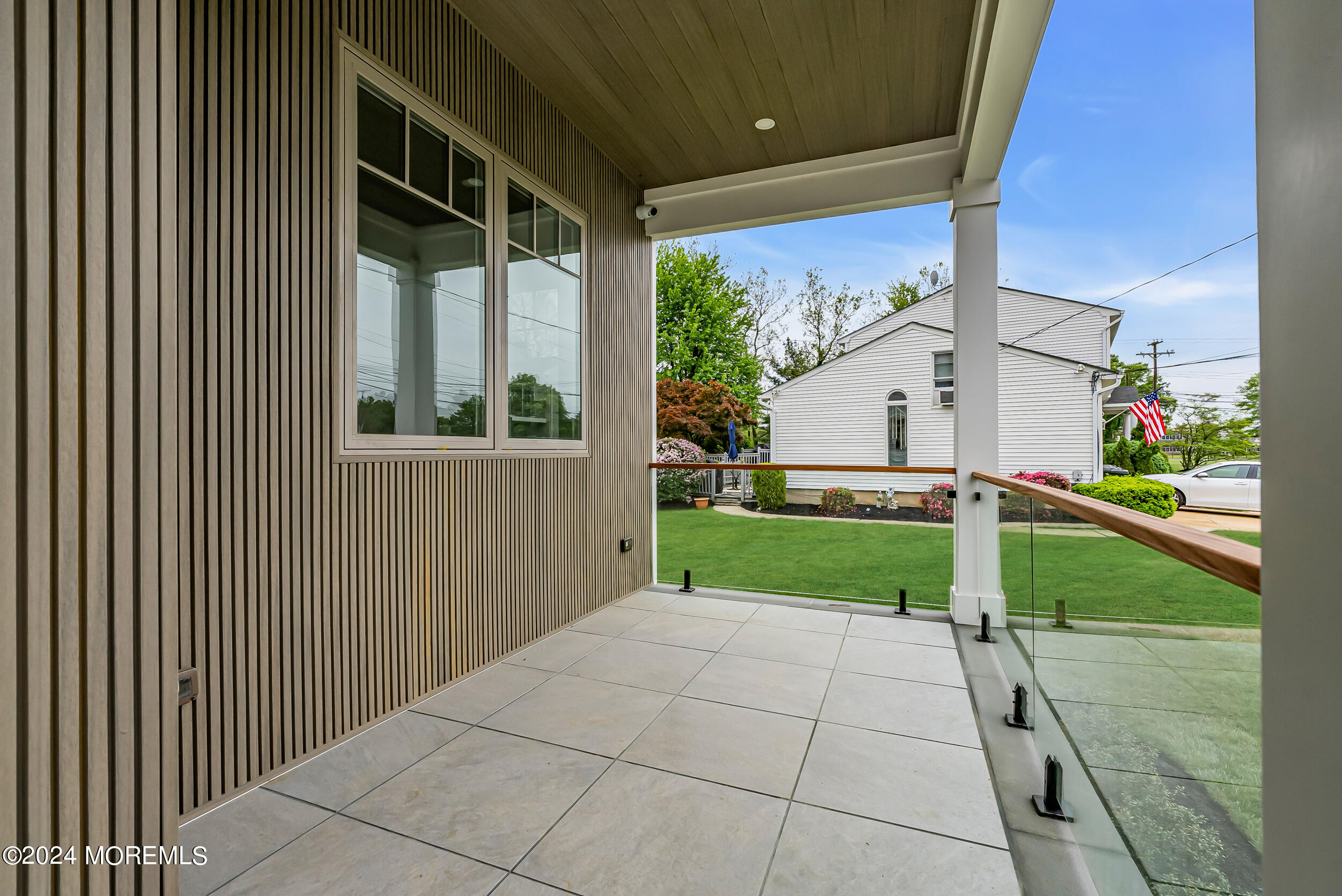 5 A Branch Road Oakhurst, NJ 07755 - Photo 8 of 60 010