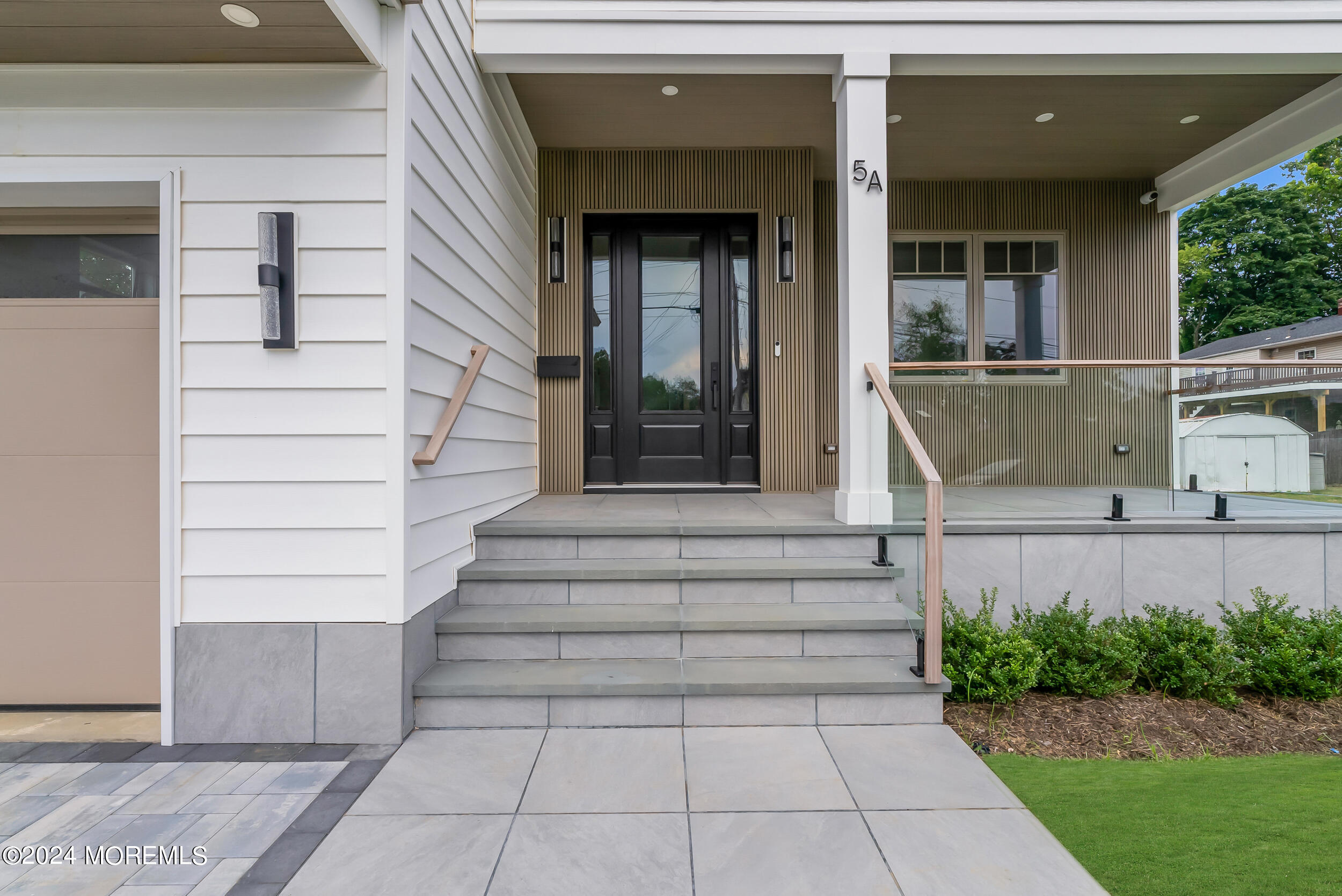 5 A Branch Road Oakhurst, NJ 07755 - Photo 9 of 60 012